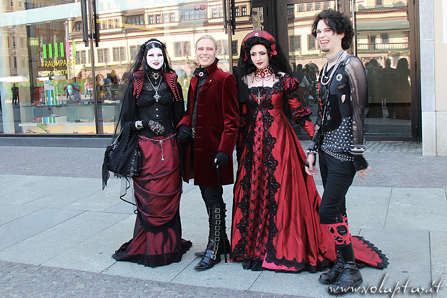 WGT 2013 747web
